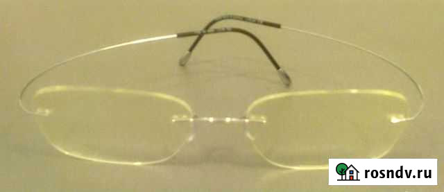 Ремонт очков любой сложности Ульяновск - изображение 1