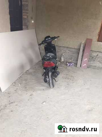 Стелс скиф 65 Первомайское - изображение 1