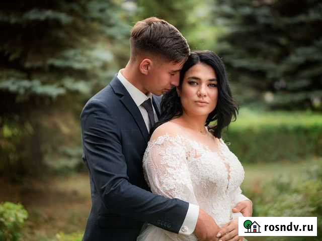 Фотограф на Ваш праздник Кузнецк - изображение 1