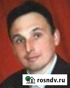 Репетитор по информатике Кострома - изображение 1