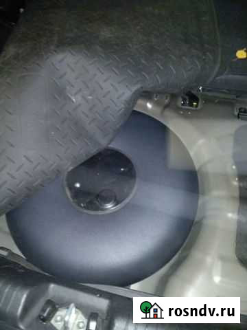 Газ,Солярис,АКПП,выкуп/аренда Подольск - изображение 1