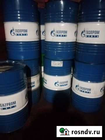 Бочка 200 л Рубцовск - изображение 1