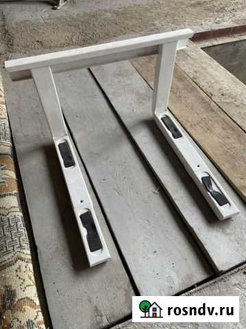 Кронштейн для микроволновки Чита - изображение 1