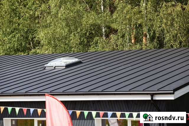 Водосток / воронка / желоб Медынь - изображение 1