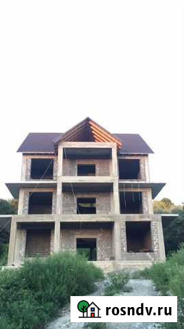 Кровельщики. Кровельные работы, кровля Сочи - изображение 1