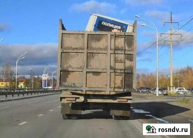 Возьму автомобиль в аренду под выкуп Самара - изображение 1