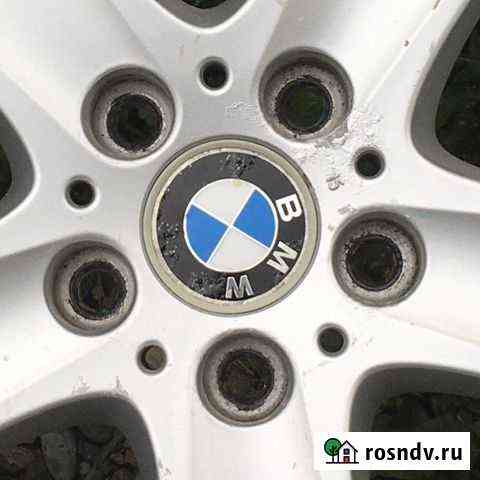 Колеса на bmw r18 Горно-Алтайск