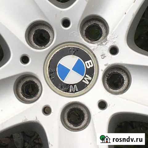 Колеса на bmw r18 Горно-Алтайск - изображение 1