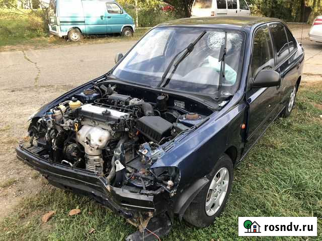 Выкуп авто,мото техники Майкоп - изображение 1