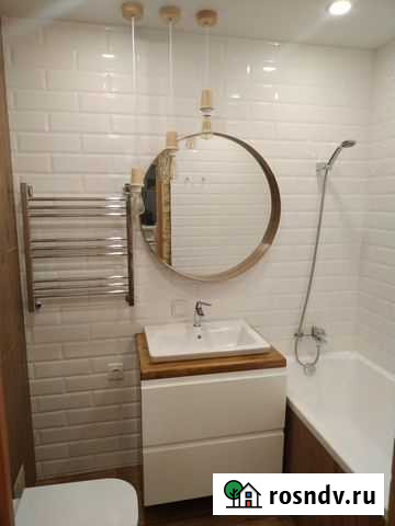 Плиточник. Укладка плитки. Ремонт ванной и туалета Уфа - изображение 1