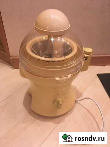 Техника для кухни Нижний Тагил - изображение 1