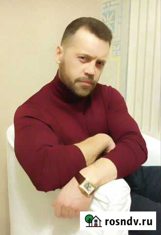 Таролог, Расклады, Обучение (базовая подготовка) Екатеринбург - изображение 1