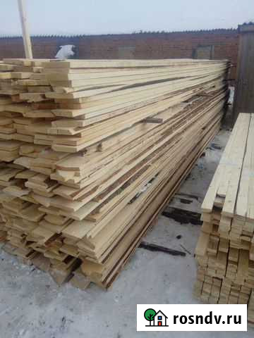 Доска Нюксеница - изображение 1