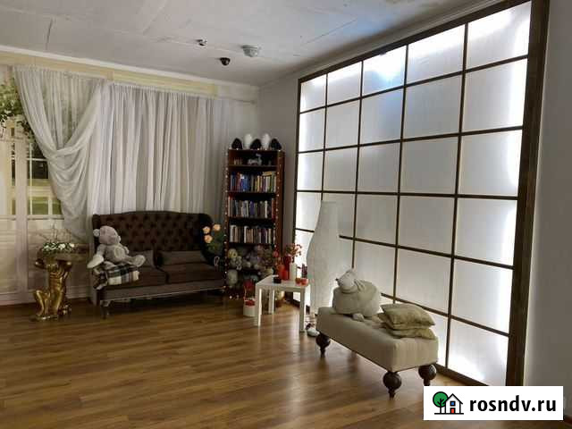 Фотосессии, аренда фотостудии Тула - изображение 1