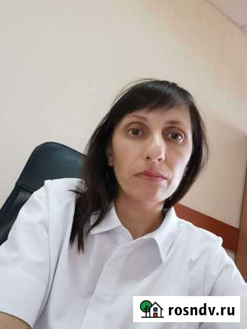 Репетитор по химии, решение задач Пермь - изображение 1