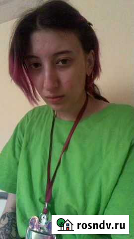 Разнорабочая Омск - изображение 1