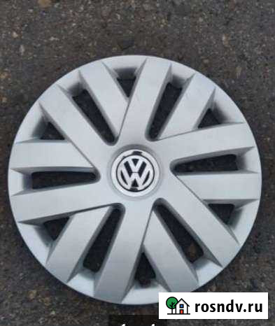 Продам колпаки на колеса Балашов - изображение 1