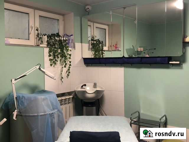 Аренда кабинета Ялта - изображение 1