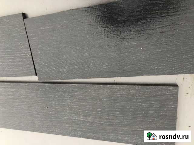 Керамогранит керамическая плитка кафель Людиново - изображение 1