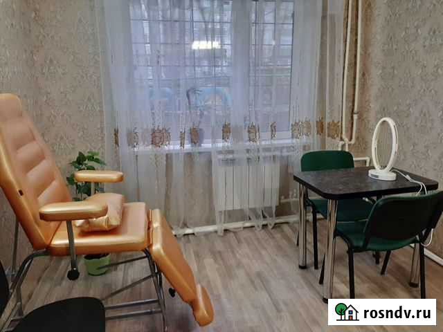 Сдам рабочее место Пенза - изображение 1