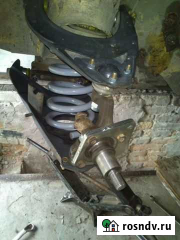 Ремонт Иваново - изображение 1