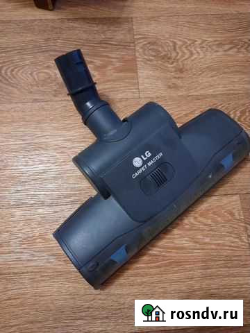 Насадка для пылесоса Норильск - изображение 1