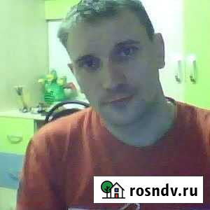 Сантехника все виды ремонта Кострома - изображение 1