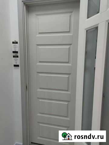 Дверь Авангард от Геоны Рязань - изображение 1