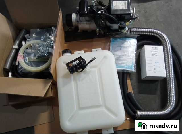 Новый комплект в сборе пжд арт.№78.53 Россошь - изображение 1