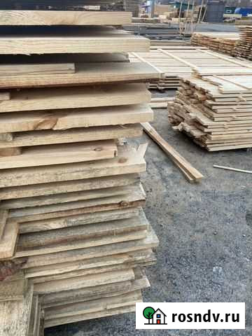 Вагонка, Доска, Брус Мончегорск - изображение 1