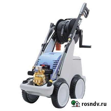 Ремонт и обслуживание автомоечных комплексов Магнитогорск - изображение 1