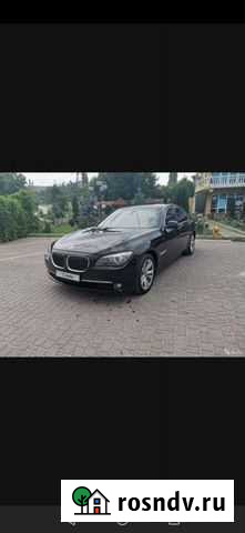 Аренда автомобиля премиум класса на сутки или на д Джанкой - изображение 1