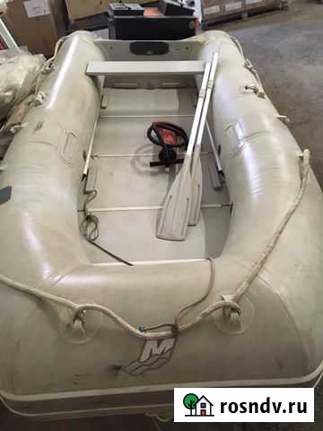 Лодка quicksilver 340 с мотором honda 5 Стерлитамак - изображение 1