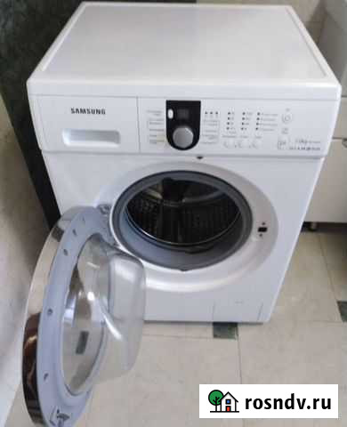 Samsung Diamond Нефтекамск - изображение 1