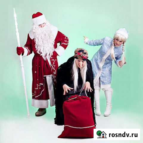 Видео и фотосъемка Рязань - изображение 1