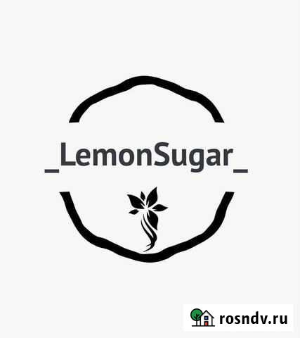 Мастер шугаринга Иваново - изображение 1