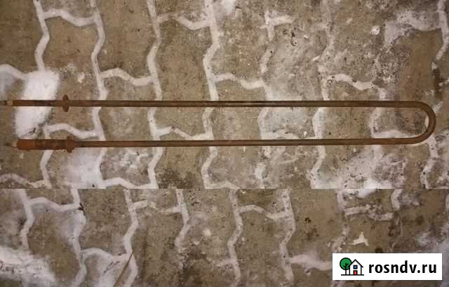 Тэны 0,8 кват Киреевск - изображение 1