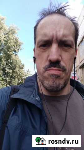 Мастер на час Лыткарино - изображение 1