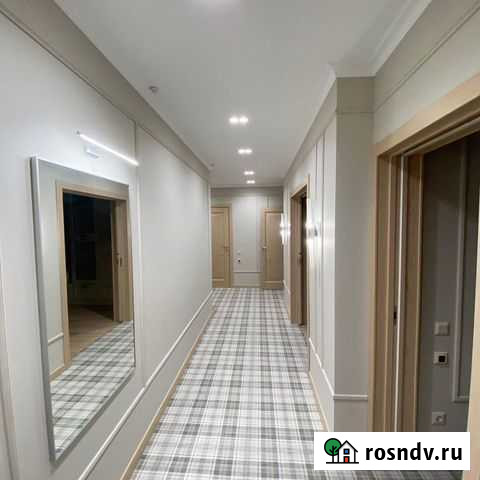 Ремонт квартир и офисов. Ремонт под ключ Анапа - изображение 1