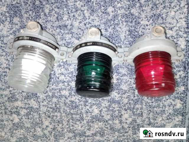 Огни Великий Новгород - изображение 1