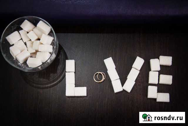 Свадебный фотограф Пятигорск - изображение 1