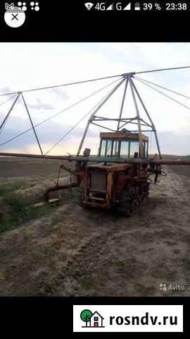 Дда 100 Володарский - изображение 1