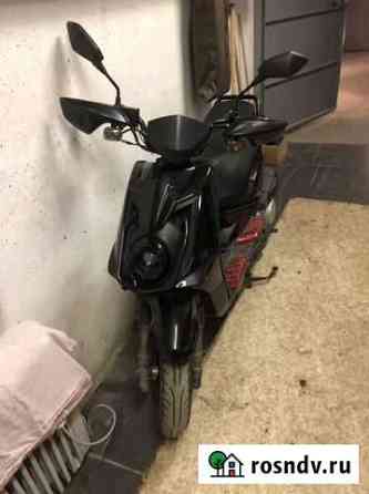 Vento smart Екатеринбург