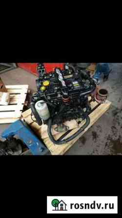 Mercruiser 1.7 tdi Саратов