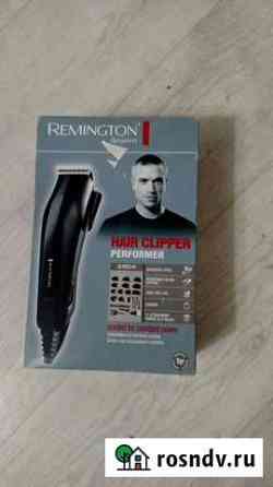 Машинка для стрижки Remington HC5030 Барнаул