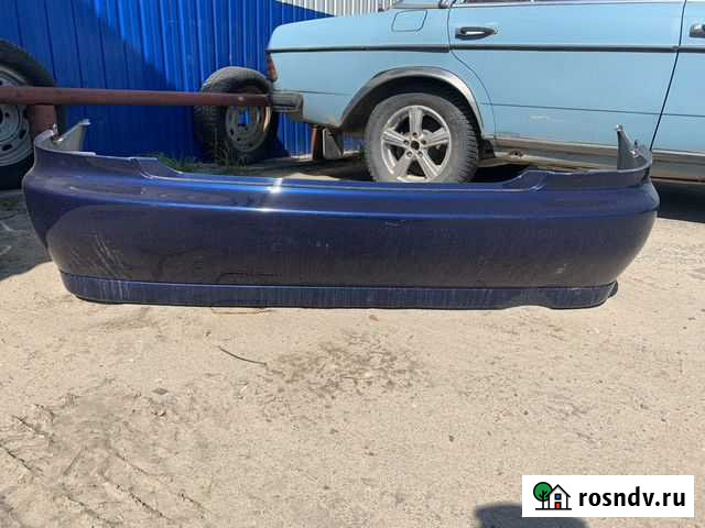 Lexus is200-300 -altezza Новый Уренгой - изображение 1