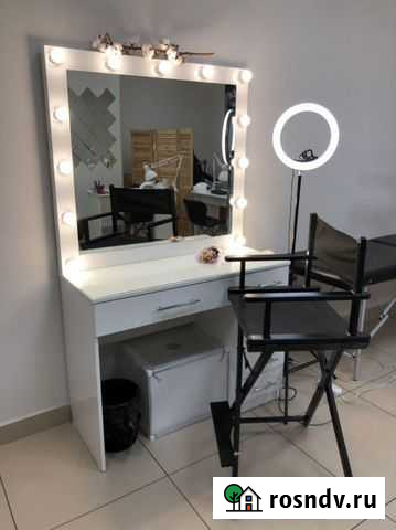 Сдаётся рабочее место Хабаровск - изображение 1