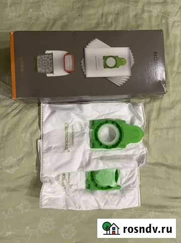 Пылесборник для пылесоса Тамбов - изображение 1