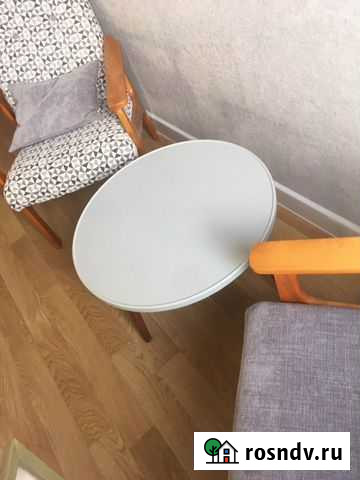 Мебель Ставрополь - изображение 1