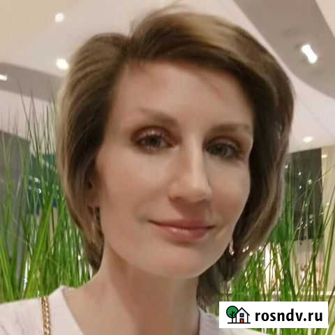 Английский с носителем языка Сочи - изображение 1